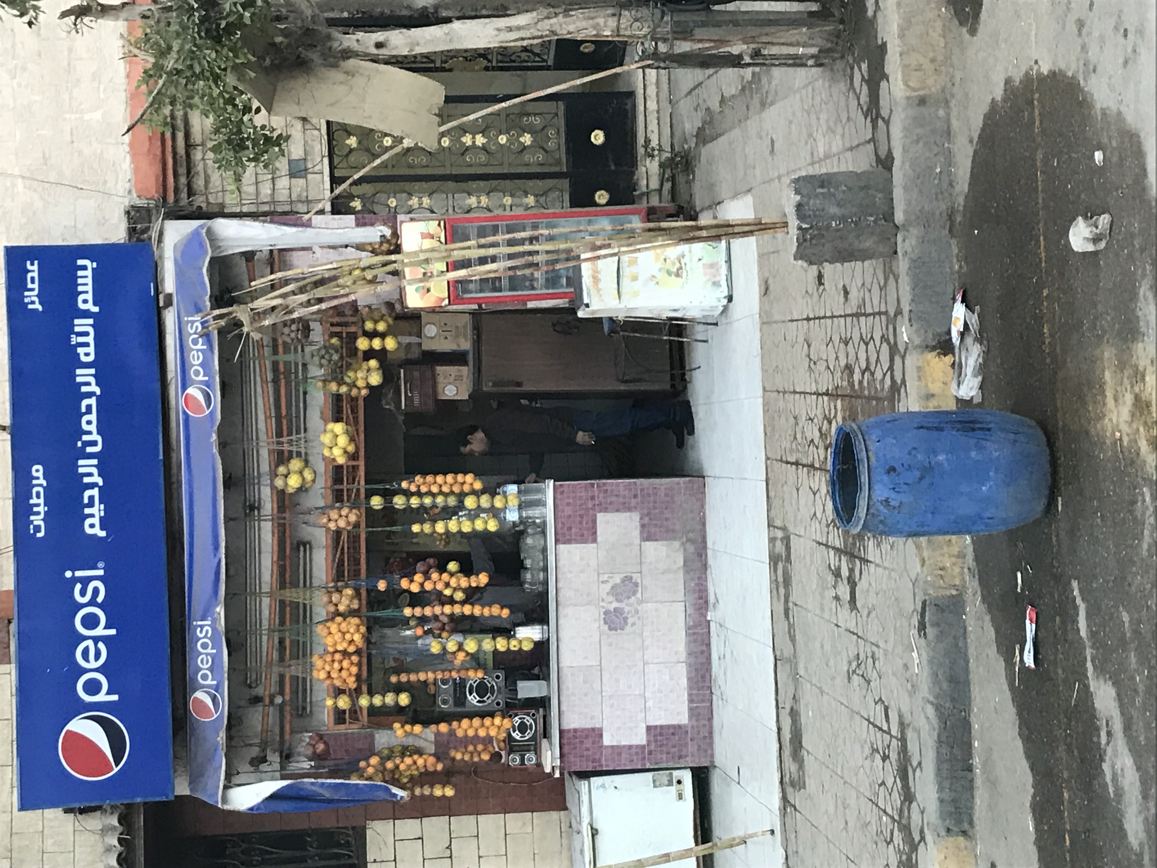 ./2018/16 - Egypt/03 - Pyramids/IMG_0995.jpg